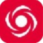 Leica Cyclone9(��ά�������)