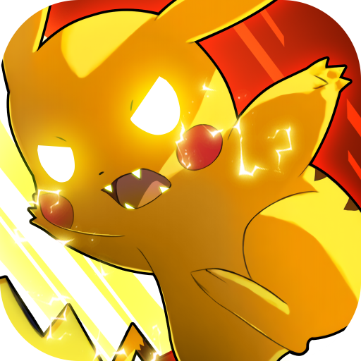 �����ҹս(���һ���)