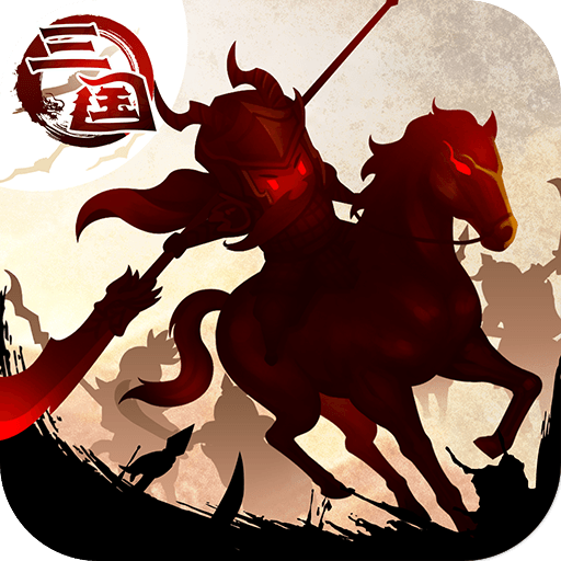 ����������ս����Ϸ