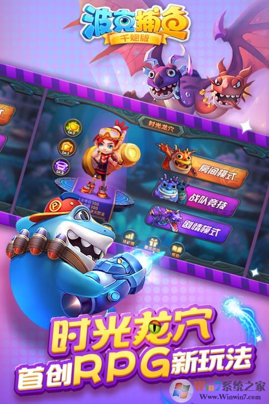 ���˲���ǧ�ڹ��ʰ�