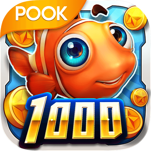 ���˲���ǧ�ڹ��ʰ�