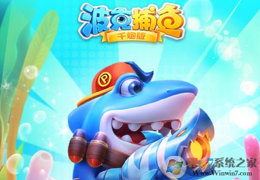 ���˲���ǧ�ڹ��ʰ�