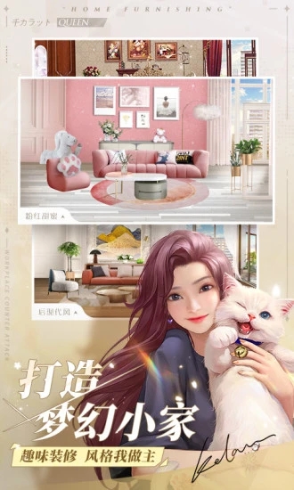 һǧ����Ů��