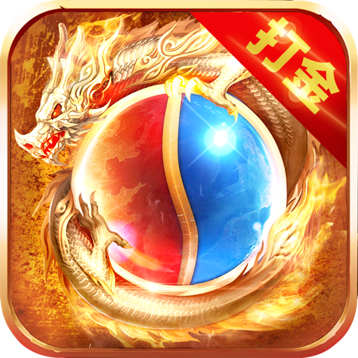 �������´�������