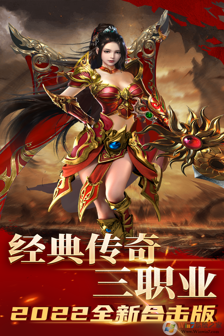 �������´�������