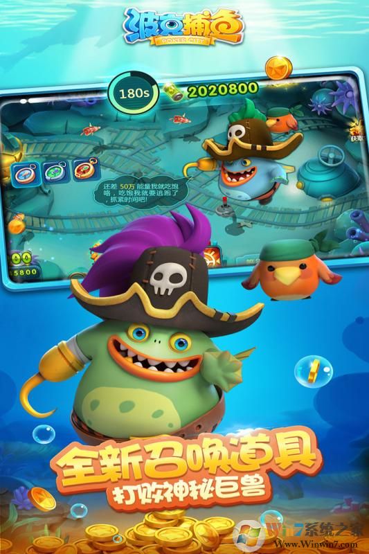 ���˲���ٷ���