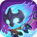 �Ǳ���˵���Ҷ��ٷ�����