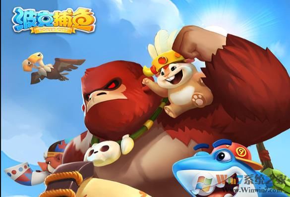 ���˲���ٷ���