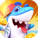 ���������(����)