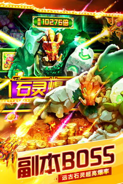 ���������(����)