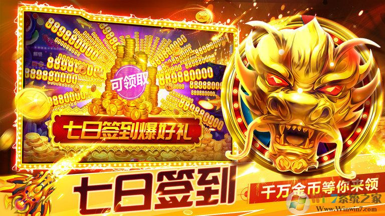 ���������(����)