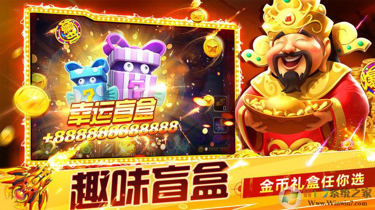 ���������(����)