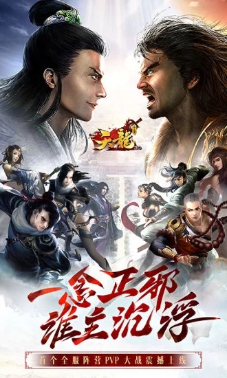 ����3D����