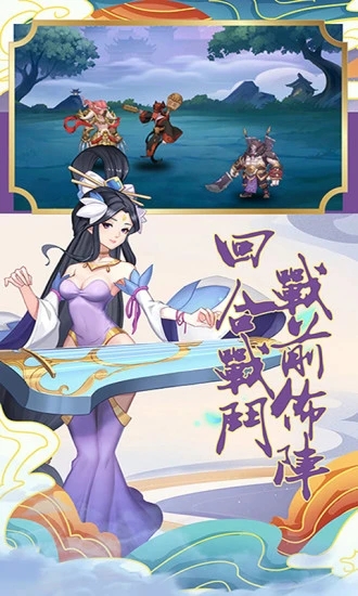 ����ս����V��