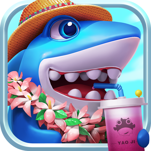 ����ը����(�ٷ���)