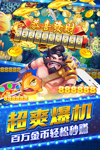 ����ը����(�ٷ���)