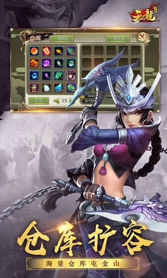 ����3D����