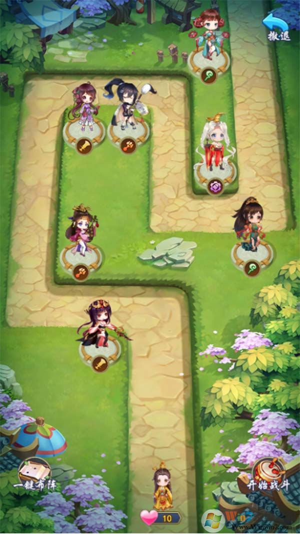 ��������ս