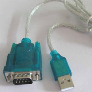 USB2.0TORS232(usbת������������)