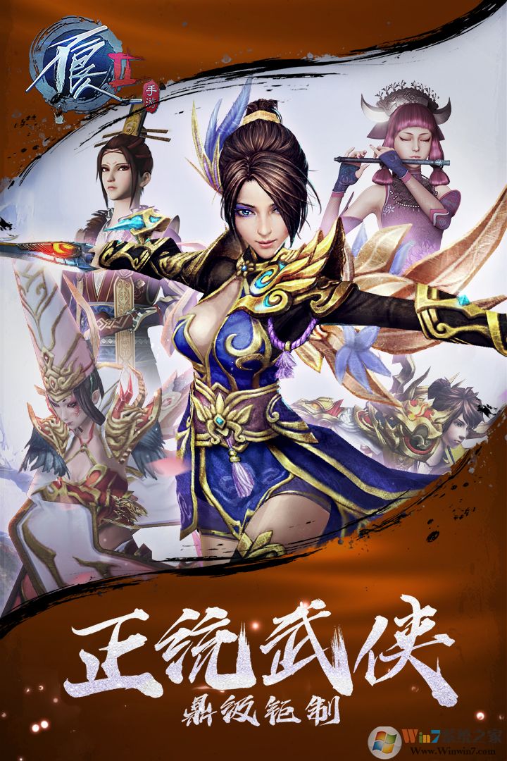 ������2���ΰ�