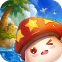 ð����2�������°�