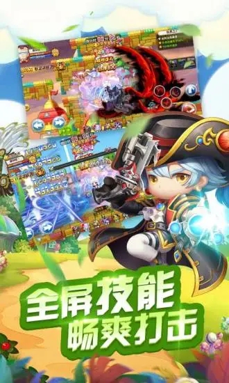 ð����2�������°�