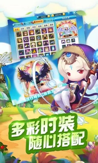 ð����2�������°�