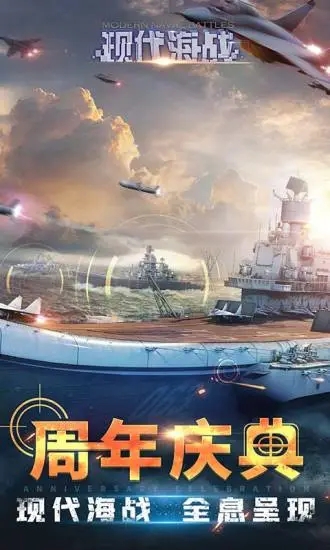 �ִ���ս����