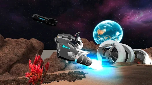 ɽ��ģ����̫�շ���