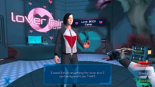 ģ��ɽ��̫�շ����ƽ�����������