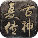 ���Ŵ�������