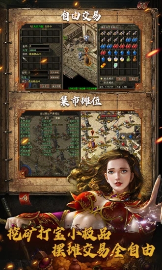 ���Ŵ�������