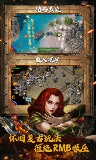 ���Ŵ�������