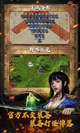 ���Ŵ�������