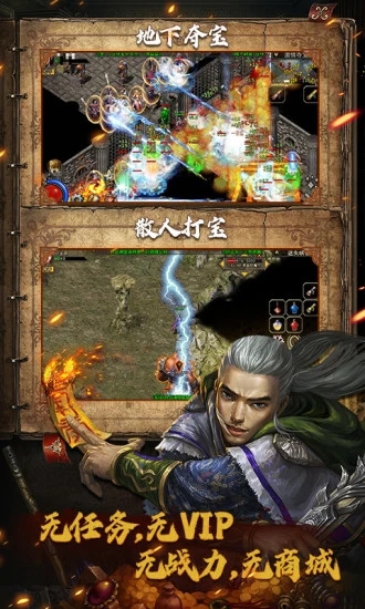 ���Ŵ�������