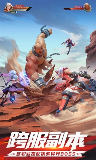 ������װС�װ�