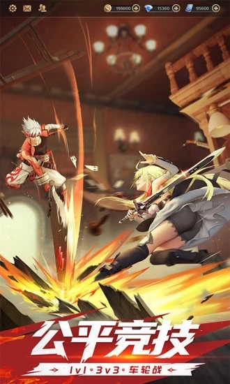 ������װС�װ�