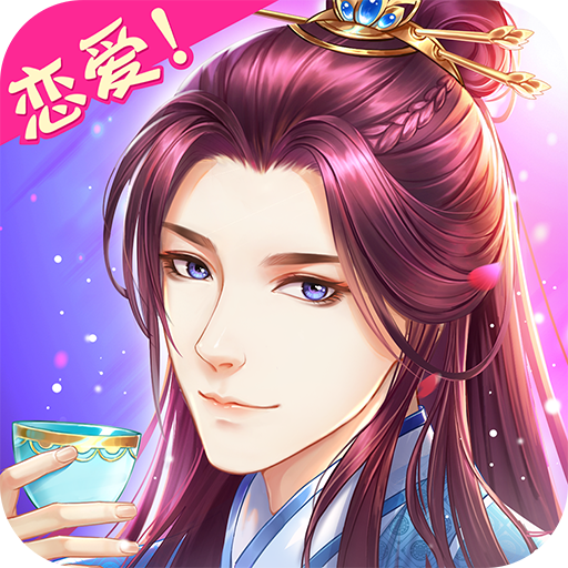 ��Խ֮����Ե�ֻ���