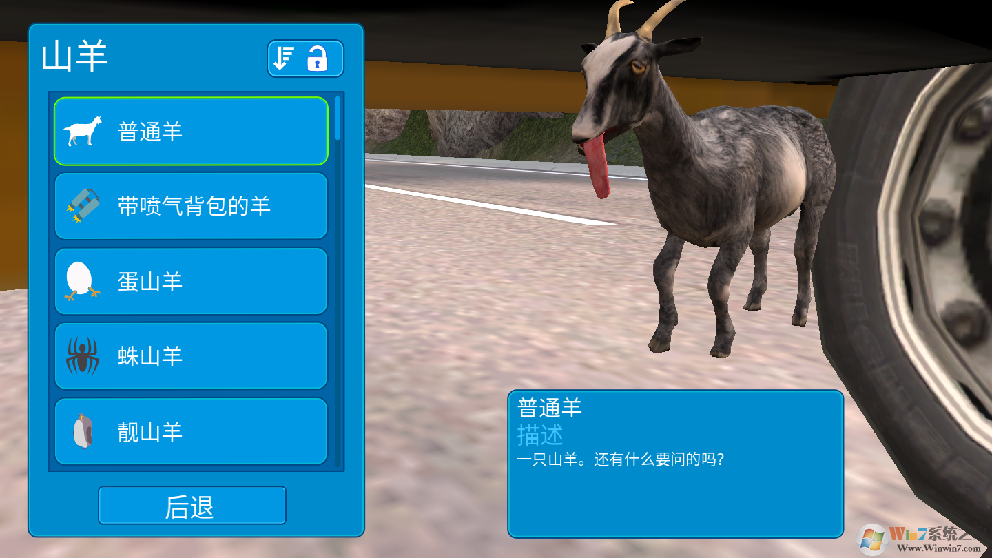 ģ��ɽ���ƽ��������