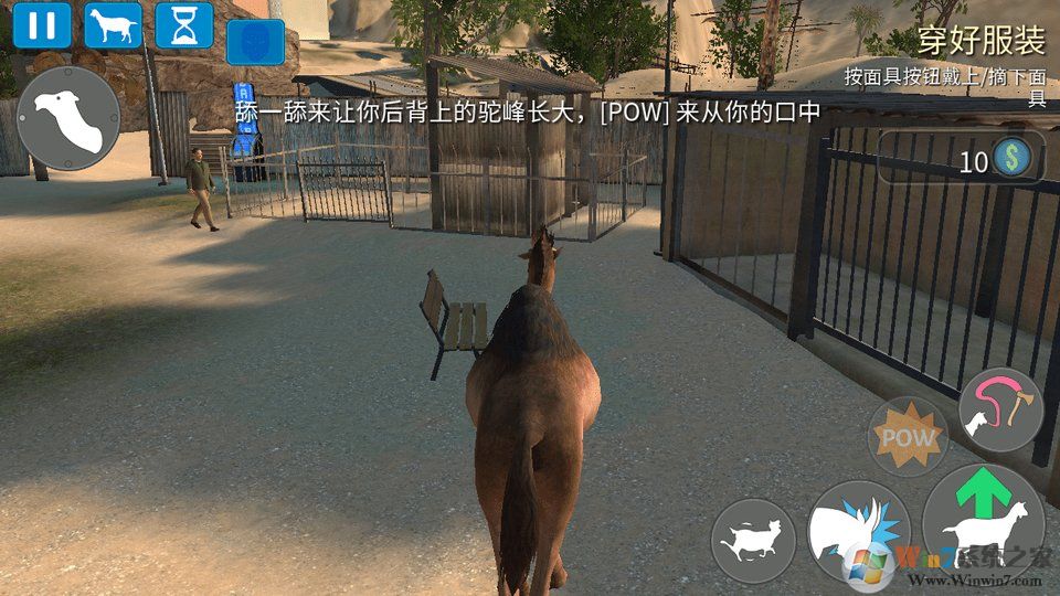 ģ��ɽ���ƽ��������