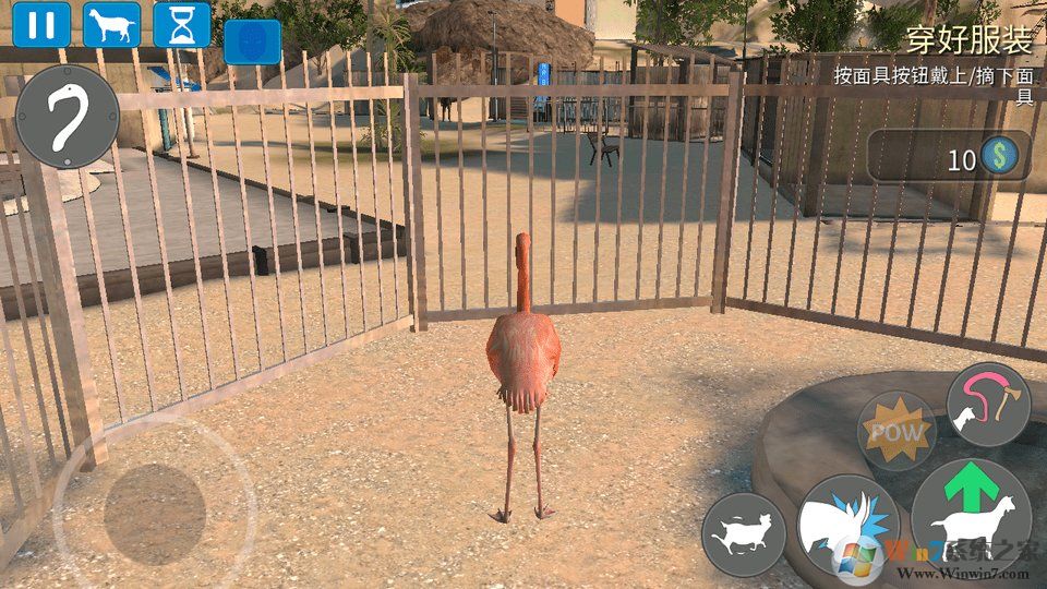 ģ��ɽ���ƽ��������