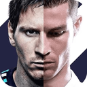 �򳡷�������