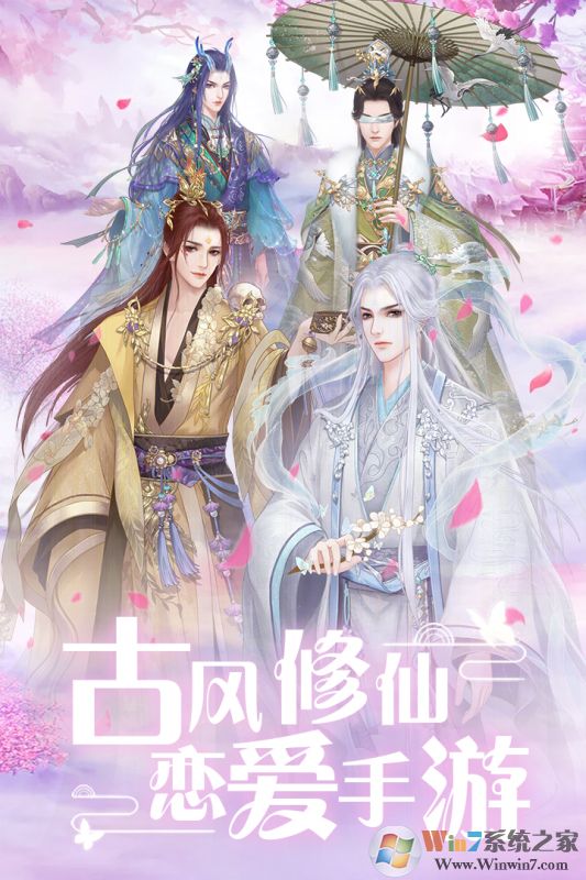 �������ϱ�̬��