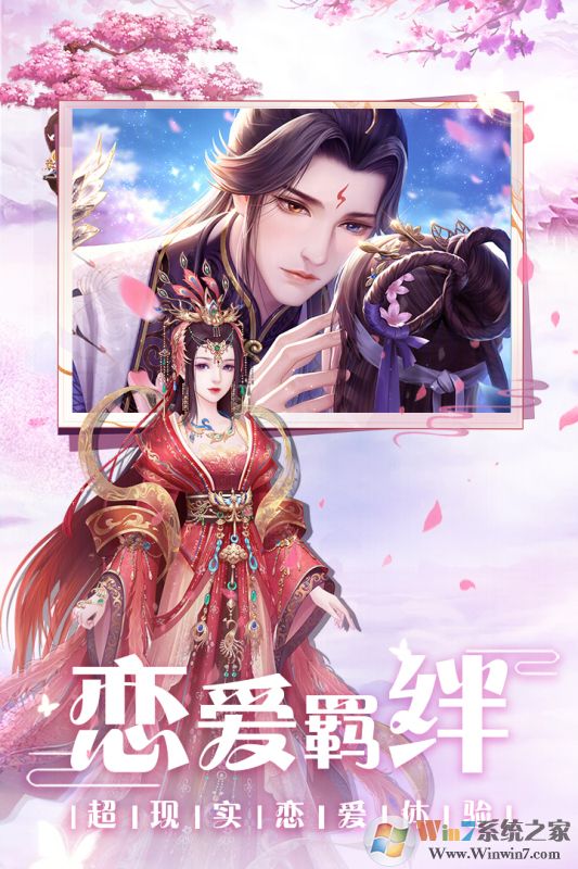 �������ϱ�̬��