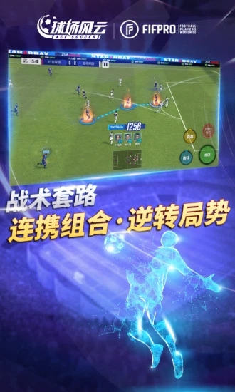 �򳡷�������