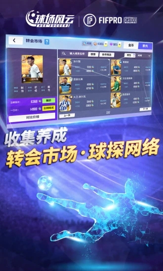 �򳡷�������