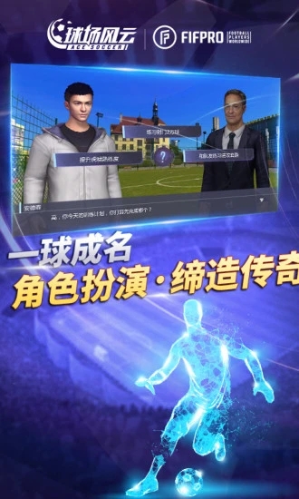 �򳡷�������