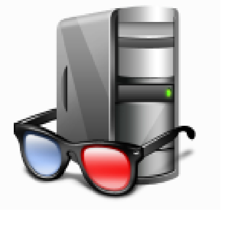 Speccy(Ӳ�����)