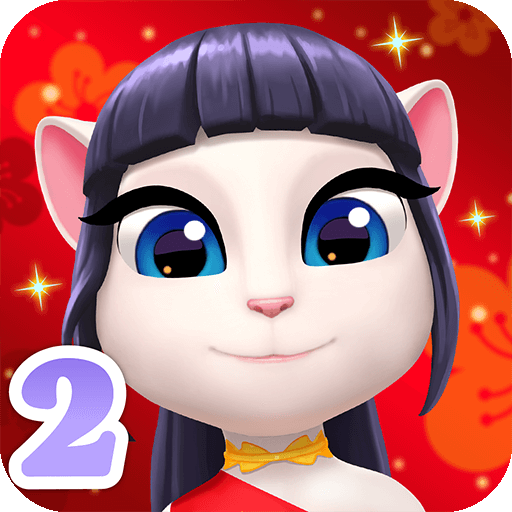 �ҵİ�����2(�ٷ���)