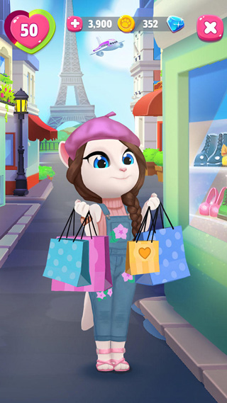 �ҵİ�����2�ƽ��������ʯ��